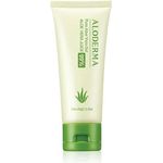 Aloe Care Natural Aloe Vera Gel 45g