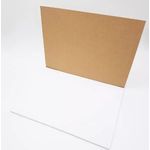 OA A4 Drawing Block Pack of 2