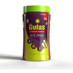 Sunraja Gulas Jaggery Powder 500g