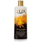 Lux Shower Gel Dream Delight 250ml