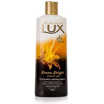 Lux Shower Gel Dream Delight 250ml