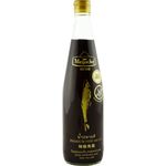 Megachef Premium Fish Sauce 700ml