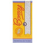 Bonsoy SoymilkOrganic 1L