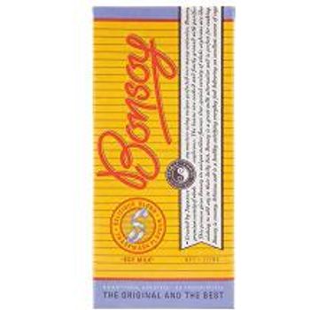 Bonsoy SoymilkOrganic 1L