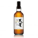 Tenjaku Japanese Blended Whiskey 700g