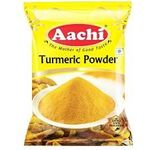 Aachi Turmeric Powder 200g