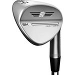 Titleist Vokey Design Sm9 Wedges Right Hand