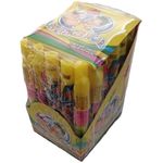 Gula Jari Syaitan Sanwa 30pcs