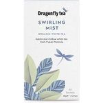 Dragonfly Tea Swirling Mist White 40g