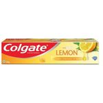 Colgate Active Salt Toothpaste Lemon 100g
