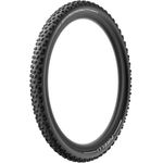 Pirelli Scorpion XC S ProWALL TR 29" Tires - Width: 2.2"