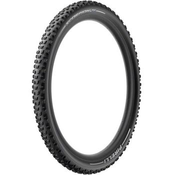 Pirelli Scorpion XC S ProWALL TR 29" Tires - Width: 2.2"