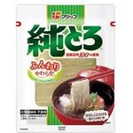 Fujicco Tororo Kelp with Brewed Vinegar 