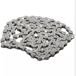 Shimano CHAIN HG53 9 Speed 116L GY