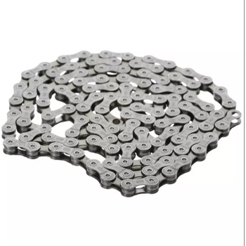 Shimano CHAIN HG53 9 Speed 116L GY