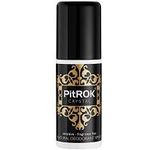Pitrok Crystal Natural Deodorant Spray 100ml