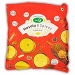 Shanta G Masala Khakhra Spices 200g