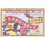 Tai Thong Falcon Moon Hokien Mee Sua 300g