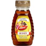 Dabur Honey 100% Pure 500g