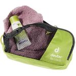 Deuter Zip Lite Moss 1l