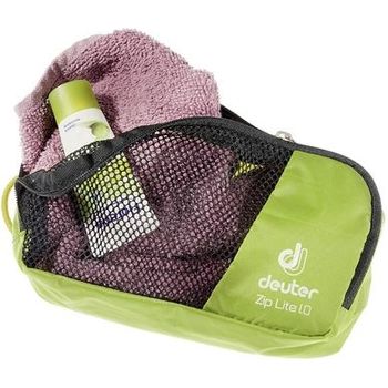 Deuter Zip Lite Moss 1l