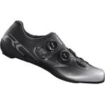 Shimano Cycling Shoes SH-RC702 Wide