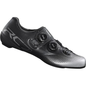 Shimano Cycling Shoes SH-RC702 Wide