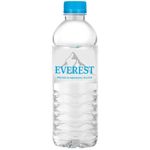 Everest Premium Drinking Water 350ml