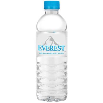 Everest Premium Drinking Water 350ml