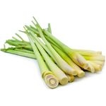 Serai Lemon Grass    
