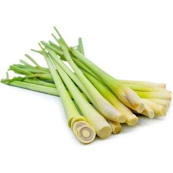 Serai Lemon Grass