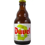 Duvel Tripel Hop Citra Belgian IPA 330ml