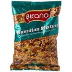 Bikano Navratan Mix 200g Pack Of 5