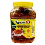 Koreka Jaggery Powder 800g