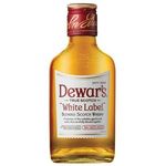 Dewar's White Label 200ml