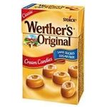 Werther's Box Original Candy 42g