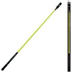 Daiya TR 5002 Golf Diamond Swing Pro Tour