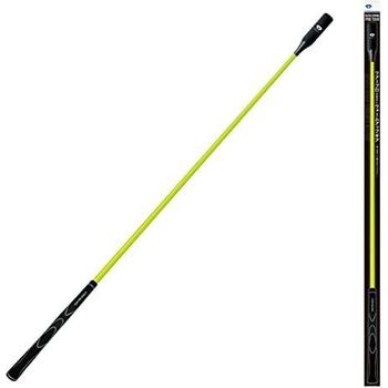 Daiya TR 5002 Golf Diamond Swing Pro Tour