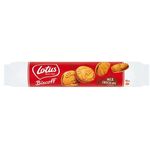 Lotus Biscoff Sandwich Milk Chocolate Flavour 150g