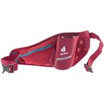 Deuter Pulse 1 Hip Belt Cranberry