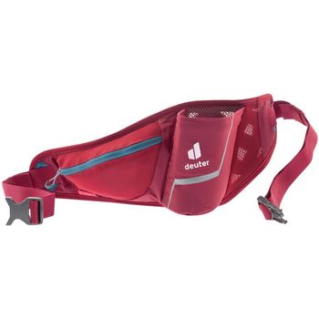 Deuter Pulse 1 Hip Belt Cranberry