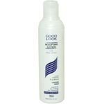 Good Look Sculpting Lotion 240ml