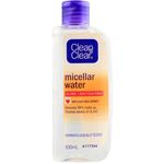 Clean & Clear Micellar Water 100ml