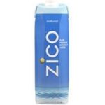 Zico Coconut Water Natural 1l