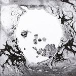Radiohead, A Moon Shaped Pool 2-LP 180g