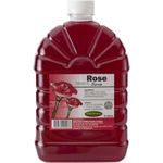 Asia Farm Rose Syrup 2l
