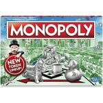Hasbro Monopoly Classic