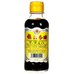 Gold Plum Chinkiang Zhenjiang Vinegar 155ml