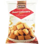 Kemchho Sweet Shakarpara 270g