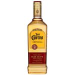 Jose Cuervo Blue Agave 750ml